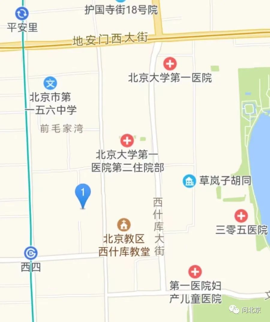 DƬ